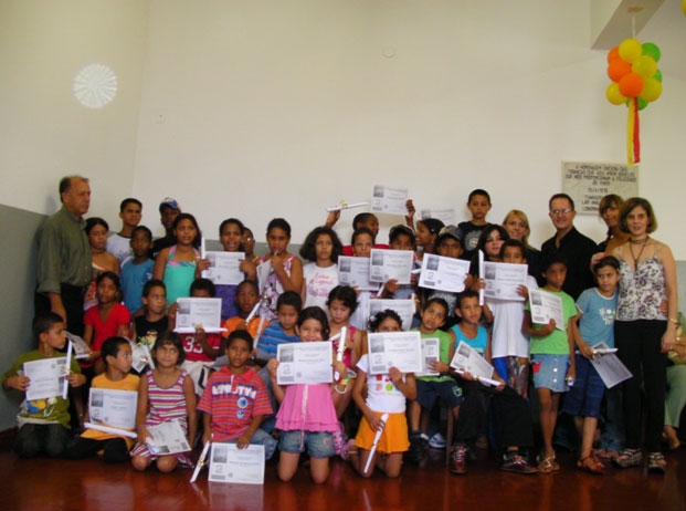 orphanage-1