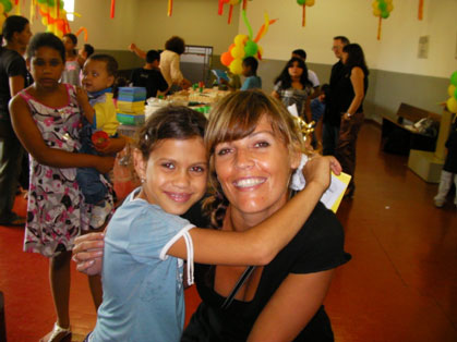 orphanage-3