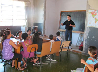 orphanage-5