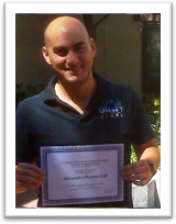 testimonial-Alex
