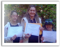 testimonial-Andrea
