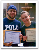 testimonial-Bruno and Ana