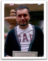 testimonial-Emre