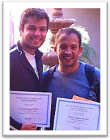 testimonial-Fabio