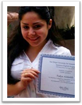 testimonial-Fayda