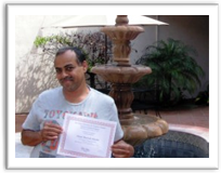 testimonial-Ghazi