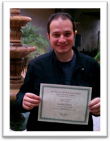 testimonial-Ibrahim