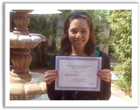 testimonial-Kareen