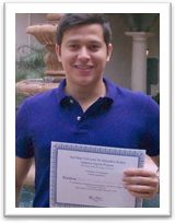 testimonial-Kledson