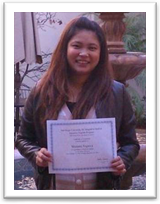 testimonial-Manami