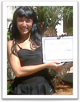 testimonial-Mercedes