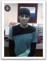 testimonial-Mohammed