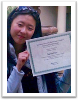 testimonial-NaRa