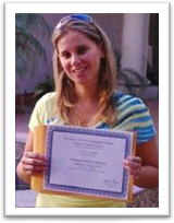 testimonial-Vanessa